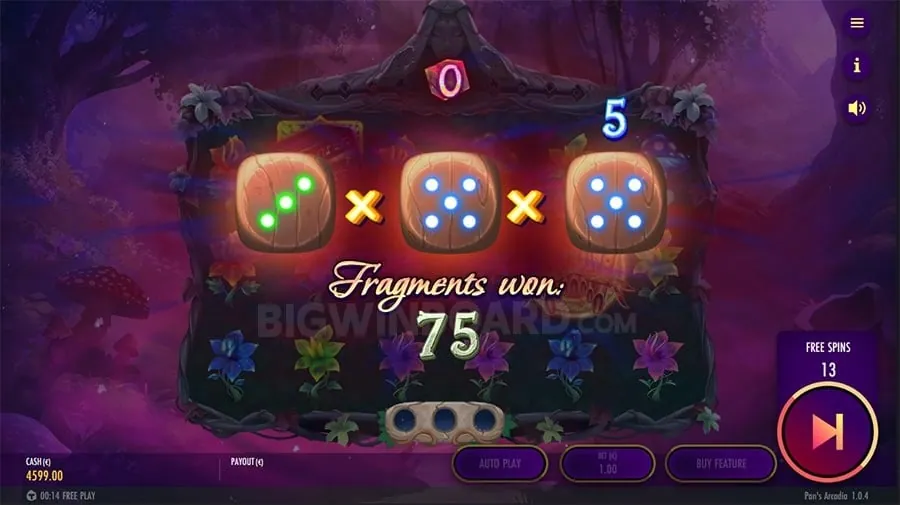 Phlago Online Game Winning Strategies