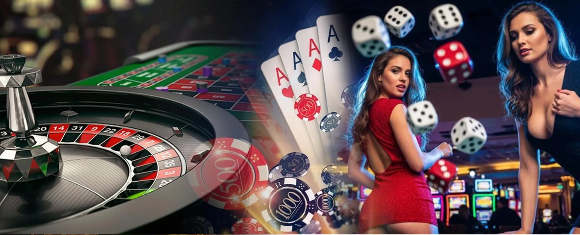 Dynamic casino environment with SlotVip branding, highlighting phlago online game