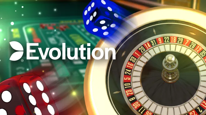 Phlago Online Slot Games